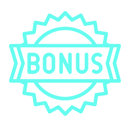 bonus