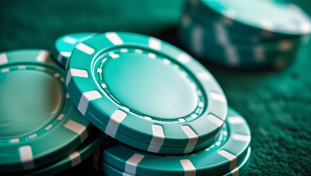 casinoWW