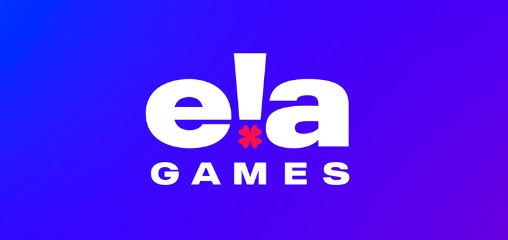 ELA Games