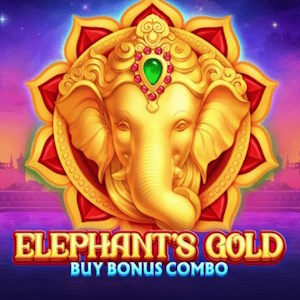 Elephant's Gold
