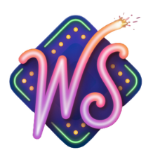 logo winspirit