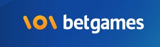 Betgames