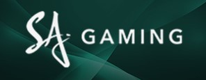 SA Gaming