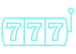 slot