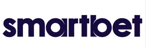 SmartBet