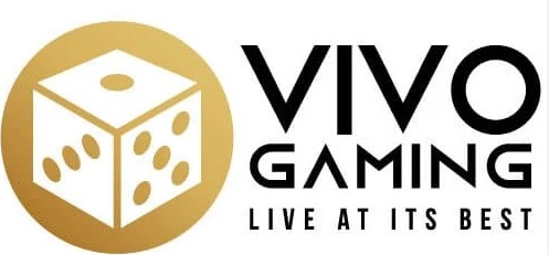 Vivo Gaming