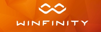 Winfinity