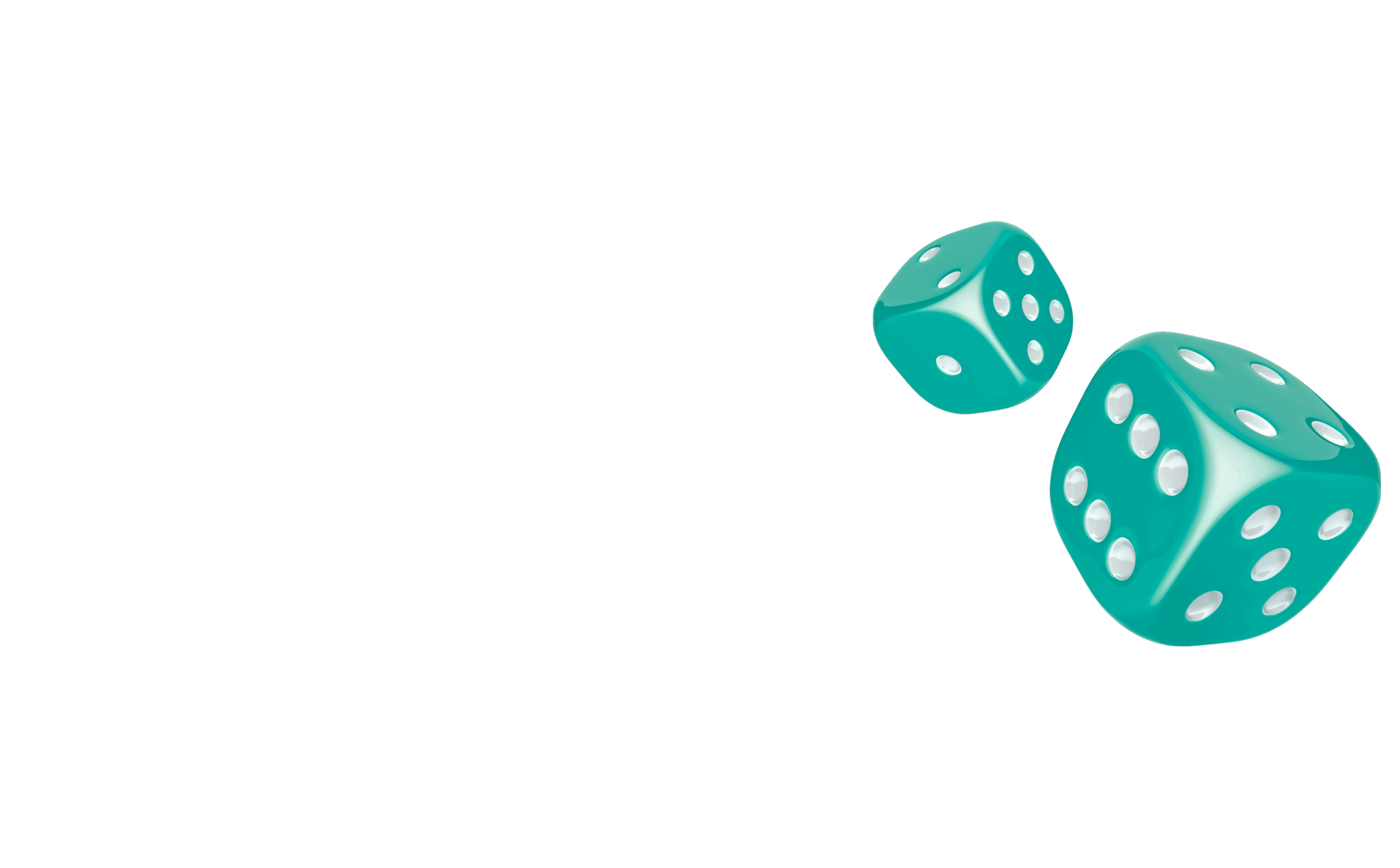 winspirit image
